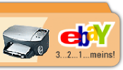 eBay - 3...2...1... meins!