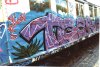 Train1
